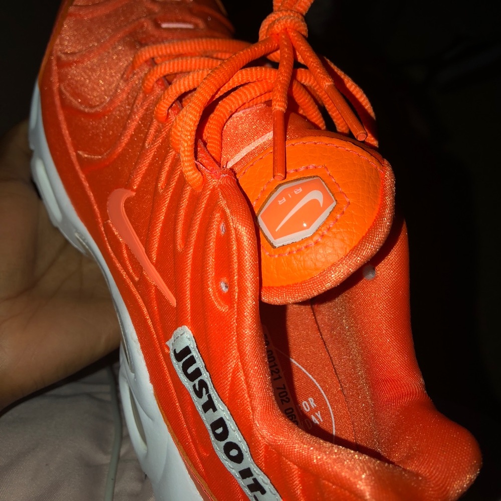 Nike air max